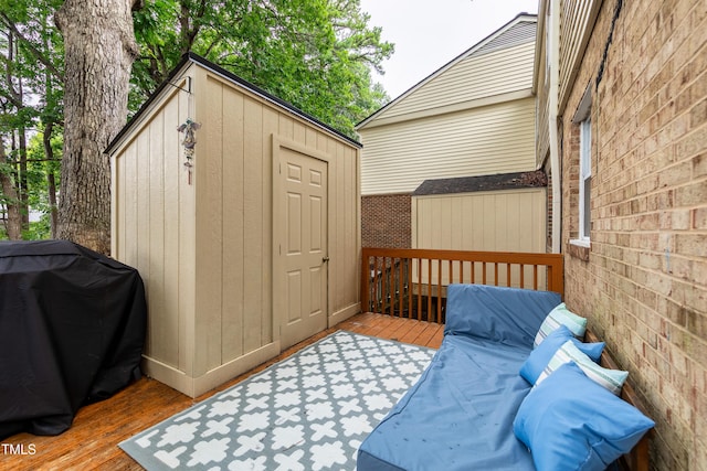 6433 New Market Way, Raleigh, NC 27615 - photo 34