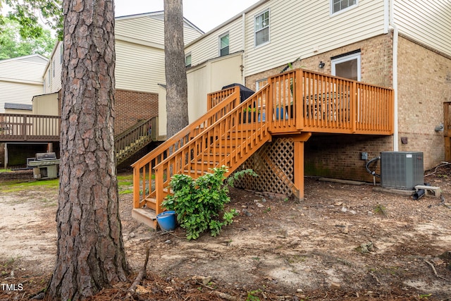 6433 New Market Way, Raleigh, NC 27615 - photo 31