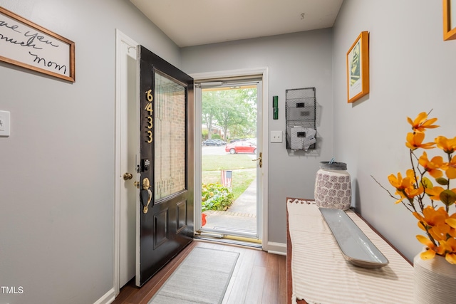 6433 New Market Way, Raleigh, NC 27615 - photo 2