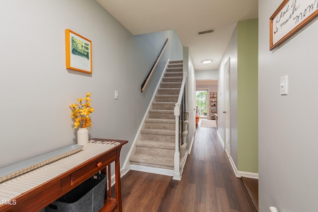6433 New Market Way, Raleigh, NC 27615 - photo 3
