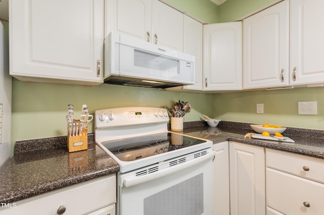6433 New Market Way, Raleigh, NC 27615 - photo 5