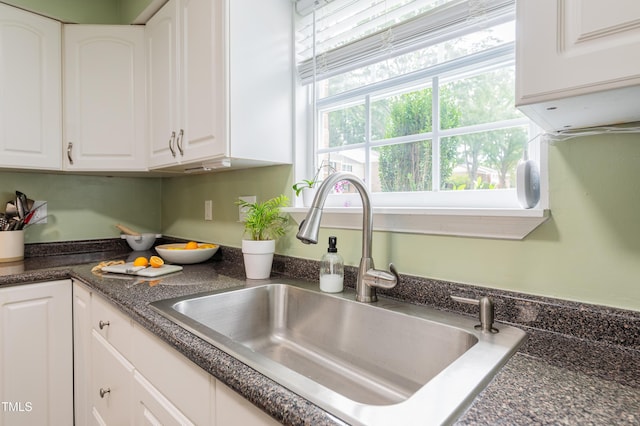 6433 New Market Way, Raleigh, NC 27615 - photo 6