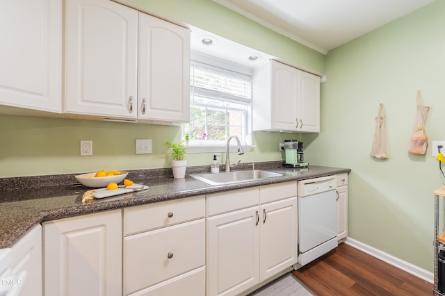 6433 New Market Way, Raleigh, NC 27615 - photo 7