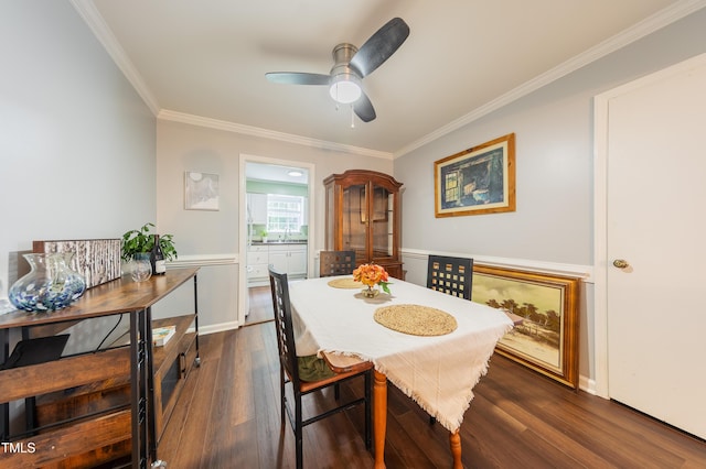 6433 New Market Way, Raleigh, NC 27615 - photo 8