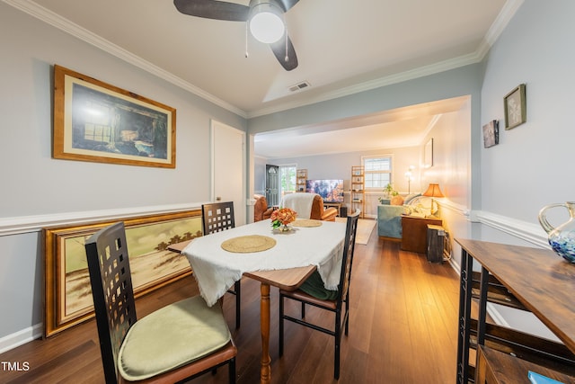 6433 New Market Way, Raleigh, NC 27615 - photo 10