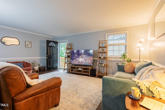 6433 New Market Way, Raleigh, NC 27615 - photo 11