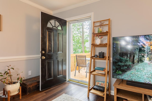 6433 New Market Way, Raleigh, NC 27615 - photo 14