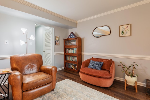 6433 New Market Way, Raleigh, NC 27615 - photo 15