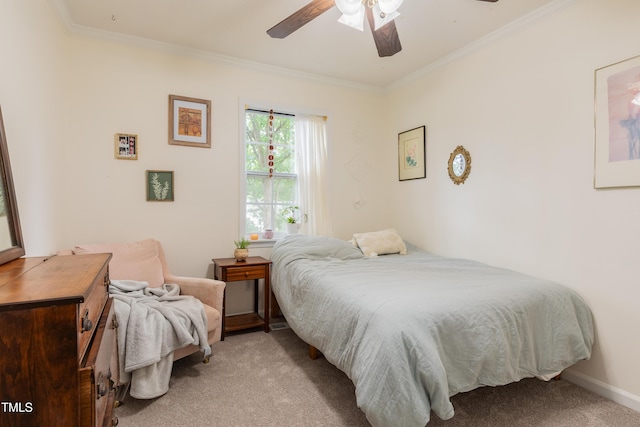 6433 New Market Way, Raleigh, NC 27615 - photo 16