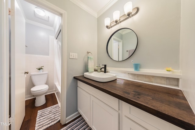 6433 New Market Way, Raleigh, NC 27615 - photo 17