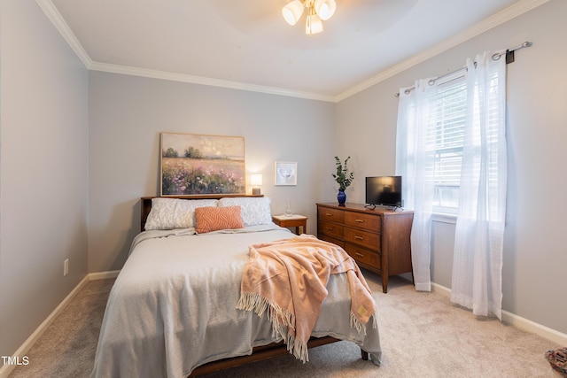 6433 New Market Way, Raleigh, NC 27615 - photo 20