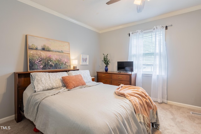 6433 New Market Way, Raleigh, NC 27615 - photo 22