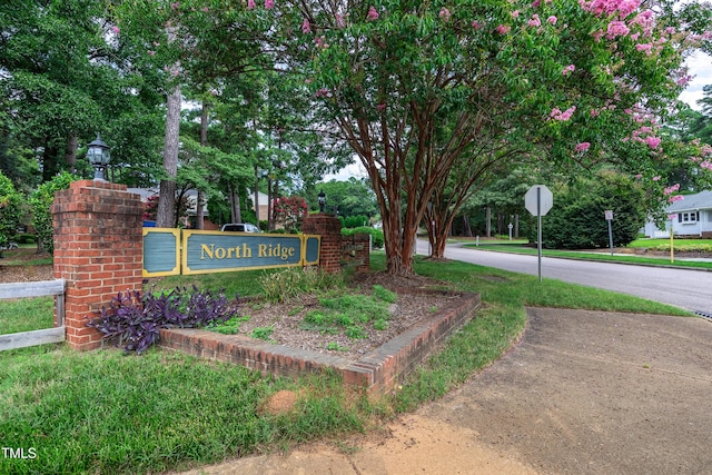 6433 New Market Way, Raleigh, NC 27615 - photo 27