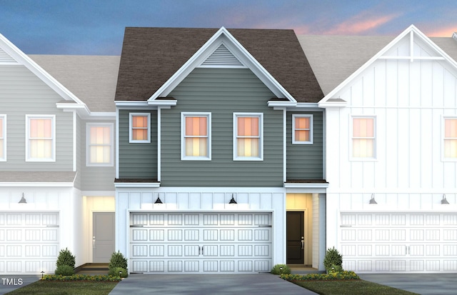 1319 Everton Ave, Durham, NC 27703 - photo 1