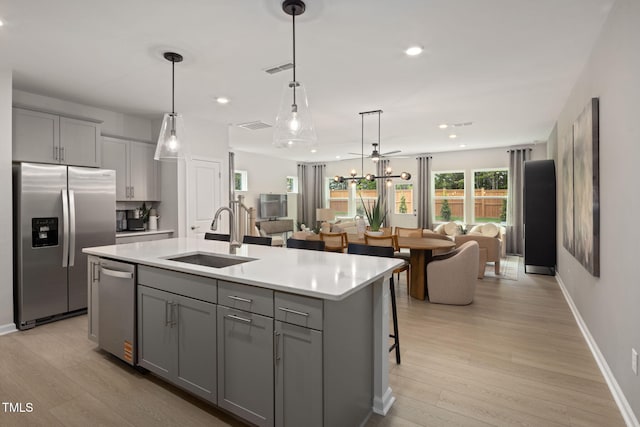 1319 Everton Ave, Durham, NC 27703 - photo 2
