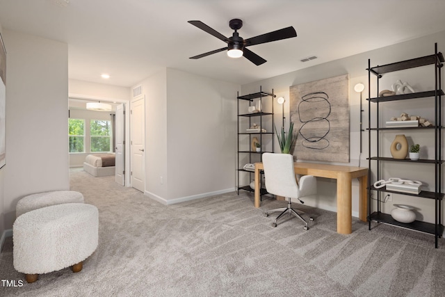 1319 Everton Ave, Durham, NC 27703 - photo 16