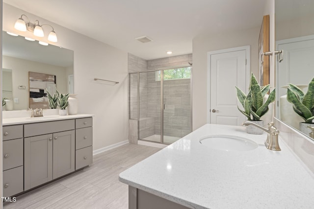 1319 Everton Ave, Durham, NC 27703 - photo 12