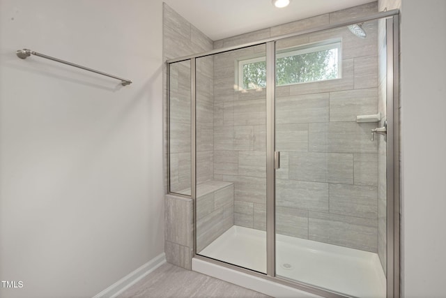 1319 Everton Ave, Durham, NC 27703 - photo 13