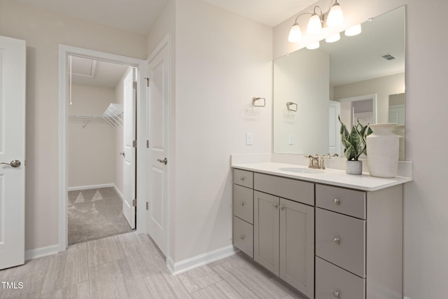 1319 Everton Ave, Durham, NC 27703 - photo 14