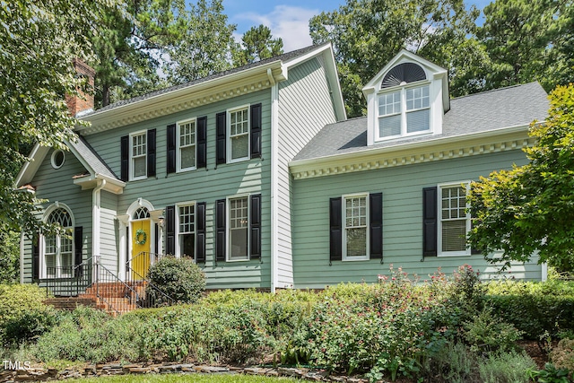 308 Kettlebridge Dr, Cary, NC 27511 - photo 1