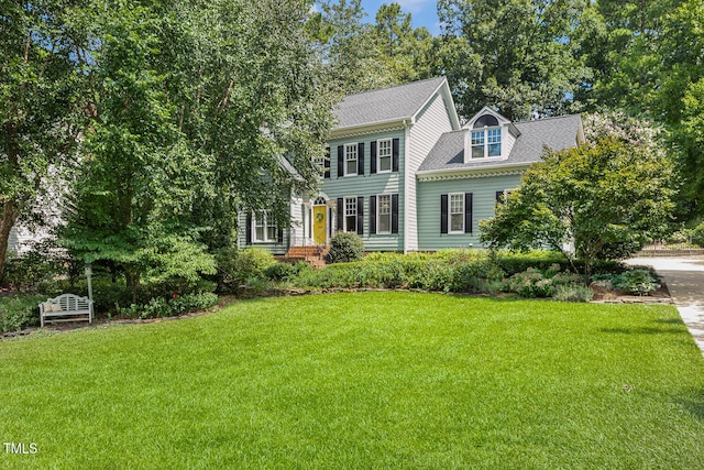 308 Kettlebridge Dr, Cary, NC 27511 - photo 4