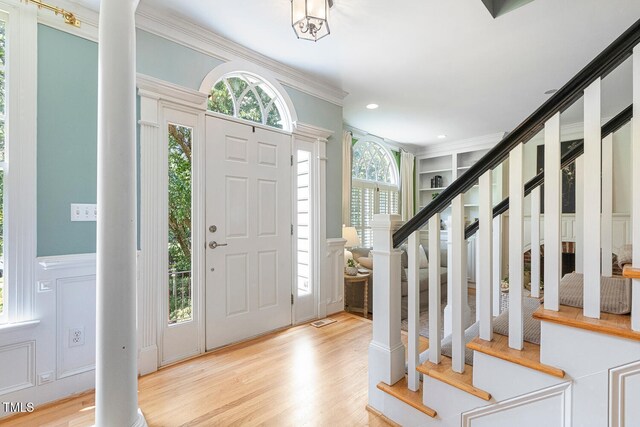 308 Kettlebridge Dr, Cary, NC 27511 - photo 7