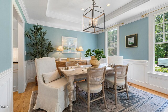 308 Kettlebridge Dr, Cary, NC 27511 - photo 9