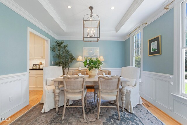308 Kettlebridge Dr, Cary, NC 27511 - photo 10