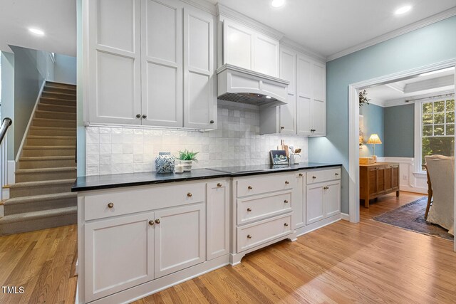 308 Kettlebridge Dr, Cary, NC 27511 - photo 14