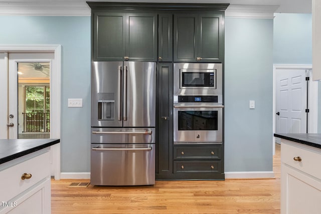 308 Kettlebridge Dr, Cary, NC 27511 - photo 17