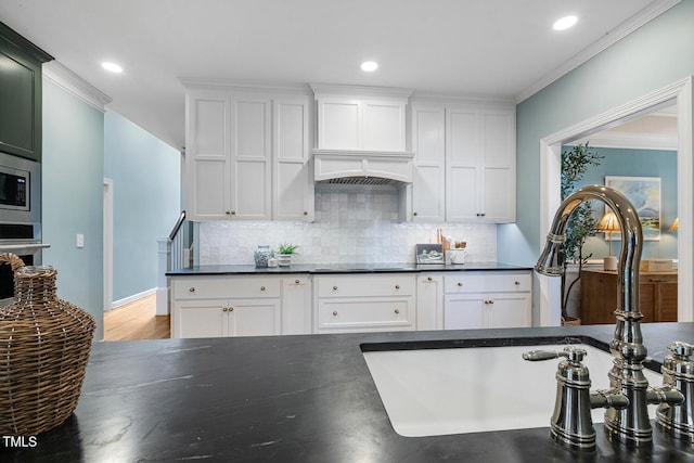 308 Kettlebridge Dr, Cary, NC 27511 - photo 20
