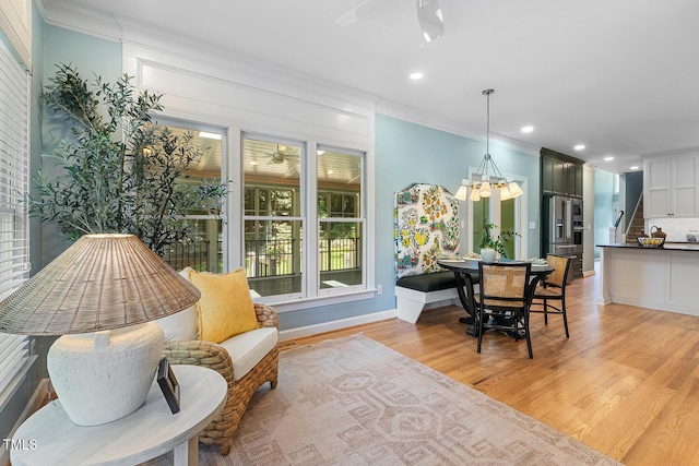 308 Kettlebridge Dr, Cary, NC 27511 - photo 25
