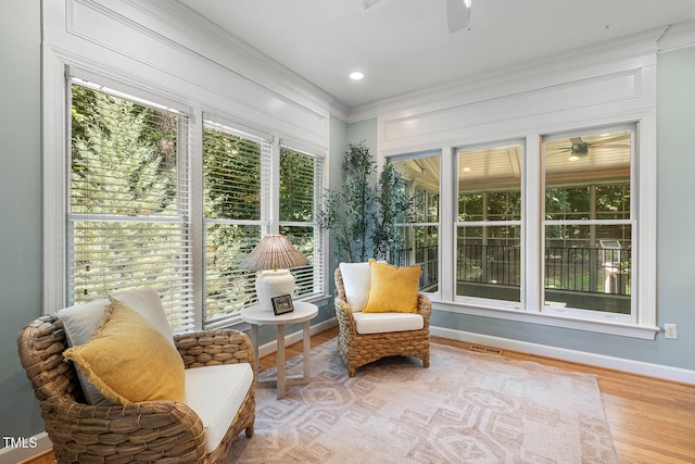 308 Kettlebridge Dr, Cary, NC 27511 - photo 26
