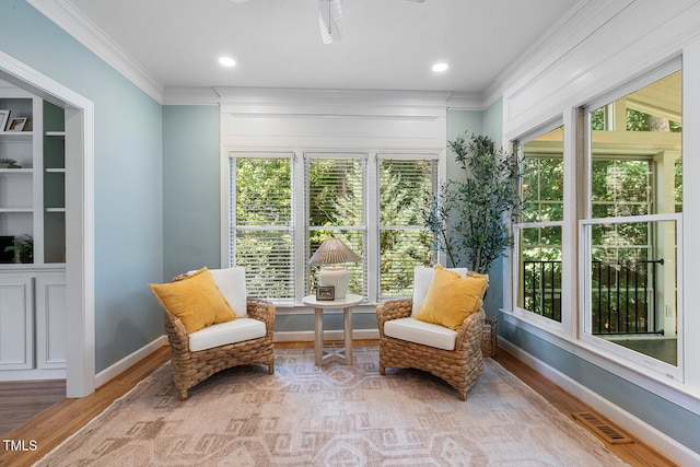 308 Kettlebridge Dr, Cary, NC 27511 - photo 27