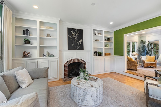 308 Kettlebridge Dr, Cary, NC 27511 - photo 28