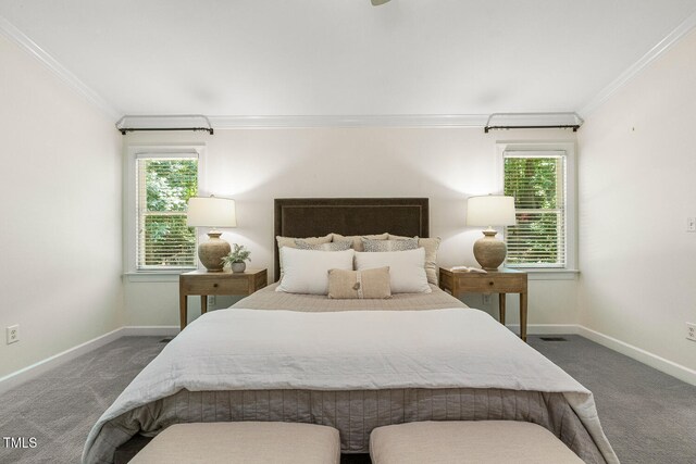 308 Kettlebridge Dr, Cary, NC 27511 - photo 34
