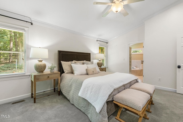 308 Kettlebridge Dr, Cary, NC 27511 - photo 35