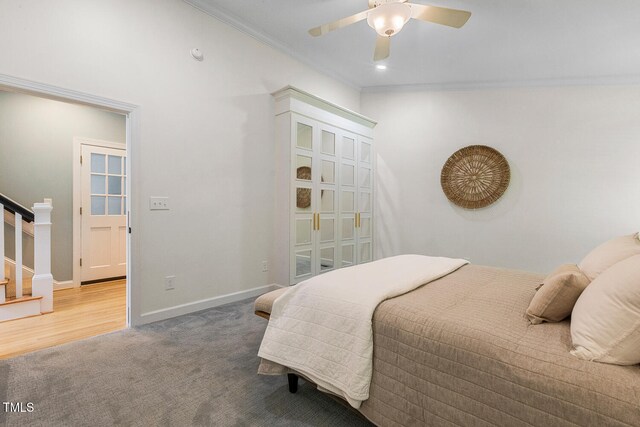 308 Kettlebridge Dr, Cary, NC 27511 - photo 37