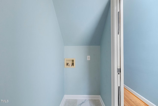 308 Kettlebridge Dr, Cary, NC 27511 - photo 44