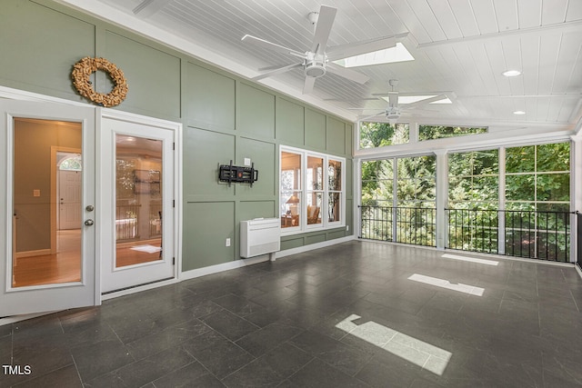 308 Kettlebridge Dr, Cary, NC 27511 - photo 46