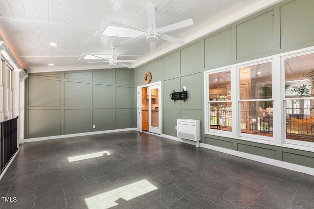 308 Kettlebridge Dr, Cary, NC 27511 - photo 47