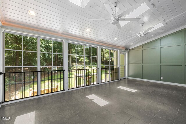 308 Kettlebridge Dr, Cary, NC 27511 - photo 48