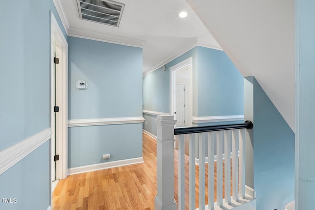 308 Kettlebridge Dr, Cary, NC 27511 - photo 49