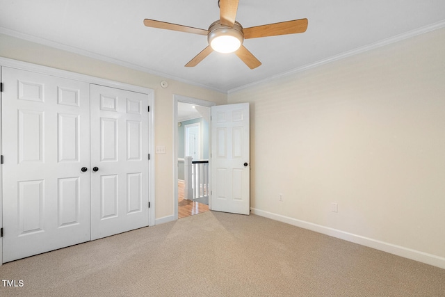 308 Kettlebridge Dr, Cary, NC 27511 - photo 51