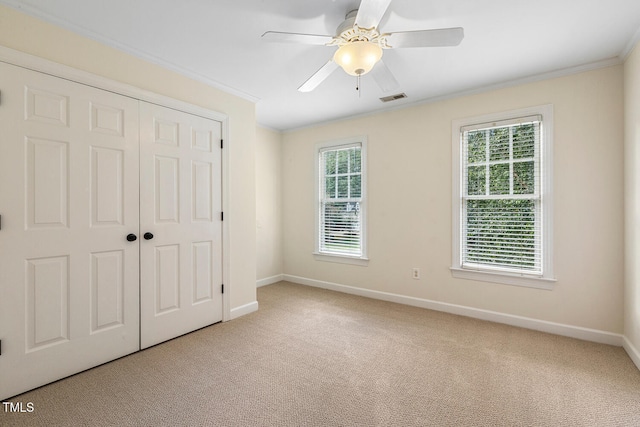 308 Kettlebridge Dr, Cary, NC 27511 - photo 55