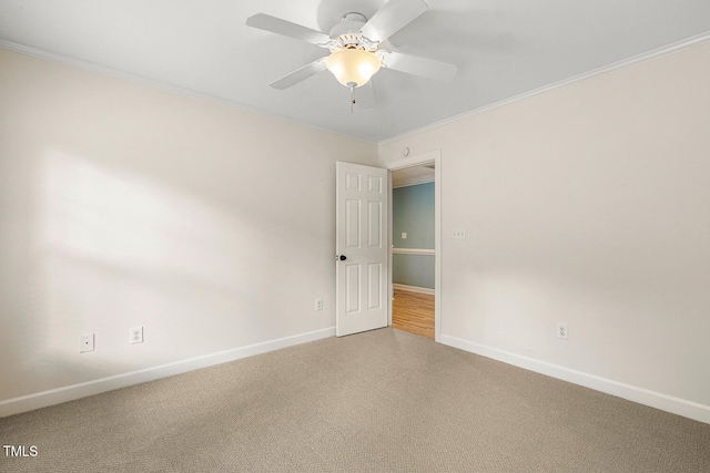 308 Kettlebridge Dr, Cary, NC 27511 - photo 56