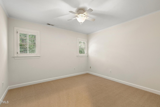 308 Kettlebridge Dr, Cary, NC 27511 - photo 57