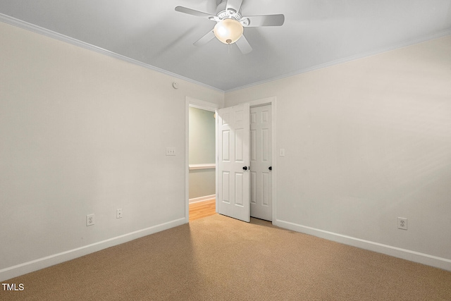 308 Kettlebridge Dr, Cary, NC 27511 - photo 58