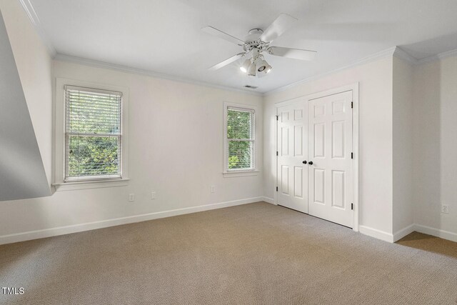 308 Kettlebridge Dr, Cary, NC 27511 - photo 59