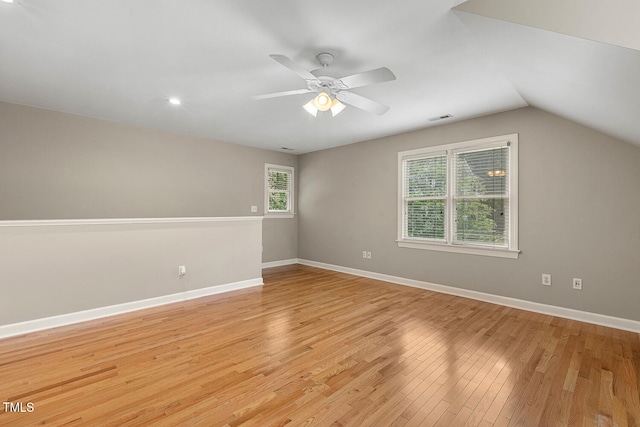 308 Kettlebridge Dr, Cary, NC 27511 - photo 61